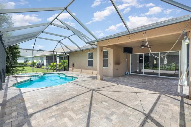 $485,000 | 11923 Forest Park Circle, Bradenton, FL 34211