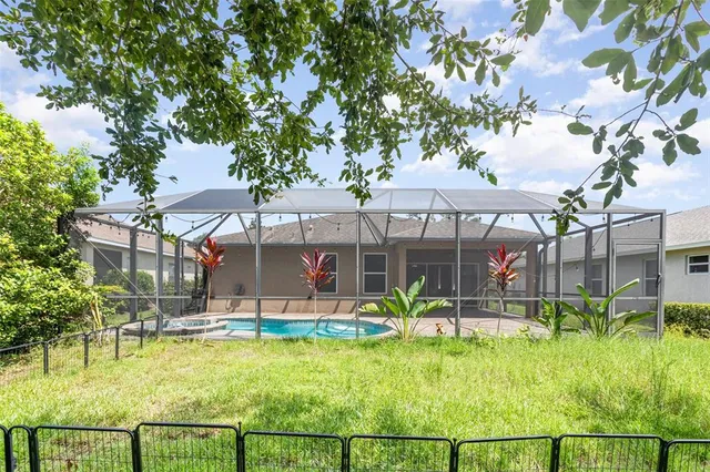 $485,000 | 11923 Forest Park Circle, Bradenton, FL 34211