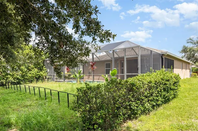 $485,000 | 11923 Forest Park Circle, Bradenton, FL 34211