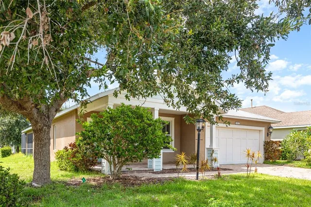 $485,000 | 11923 Forest Park Circle, Bradenton, FL 34211