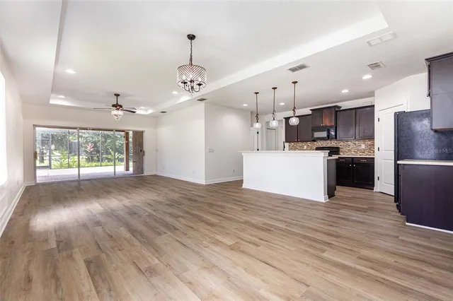 $485,000 | 11923 Forest Park Circle, Bradenton, FL 34211