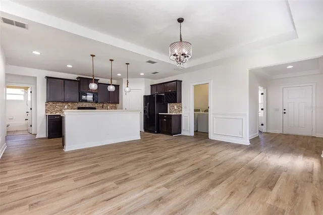 $485,000 | 11923 Forest Park Circle, Bradenton, FL 34211