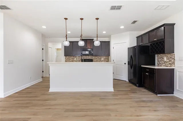 $485,000 | 11923 Forest Park Circle, Bradenton, FL 34211