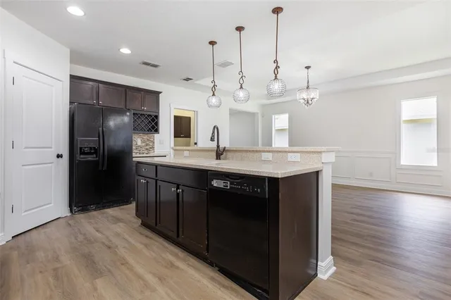 $485,000 | 11923 Forest Park Circle, Bradenton, FL 34211