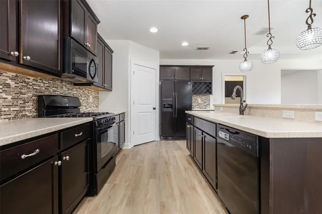 $485,000 | 11923 Forest Park Circle, Bradenton, FL 34211