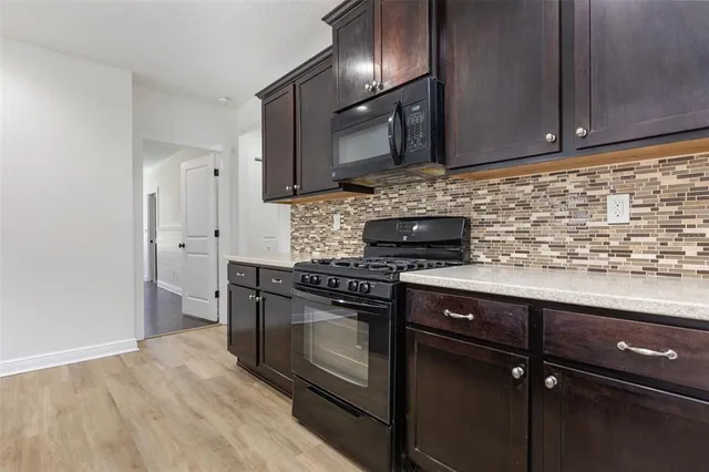 $485,000 | 11923 Forest Park Circle, Bradenton, FL 34211