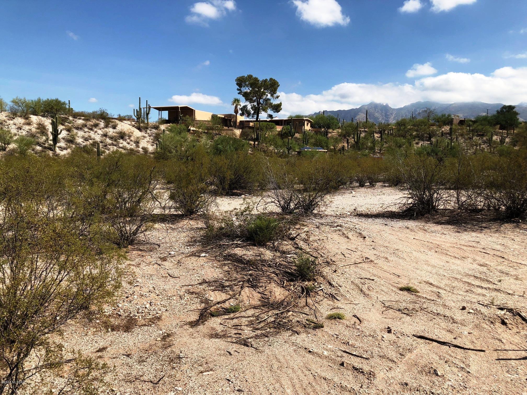 4275 North Country Club Road, Unit B Tucson, AZ 85718 - Photo 10 of 23 Gallery Image 10