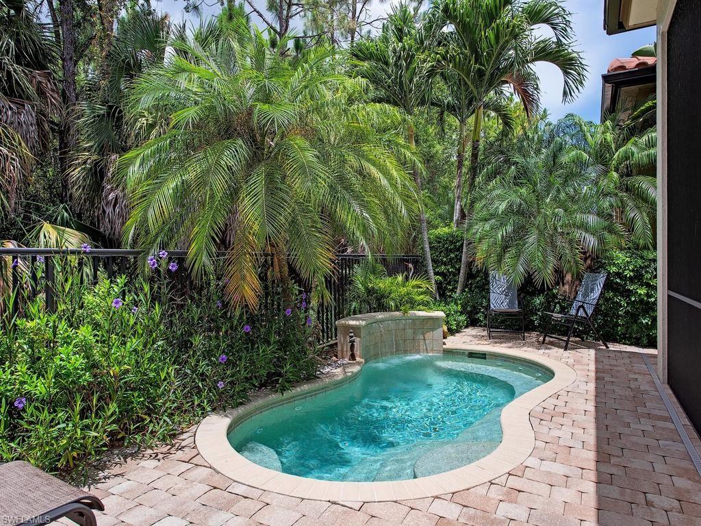 7890 Allende Lane Naples, FL 34113 - Photo 22 of 23