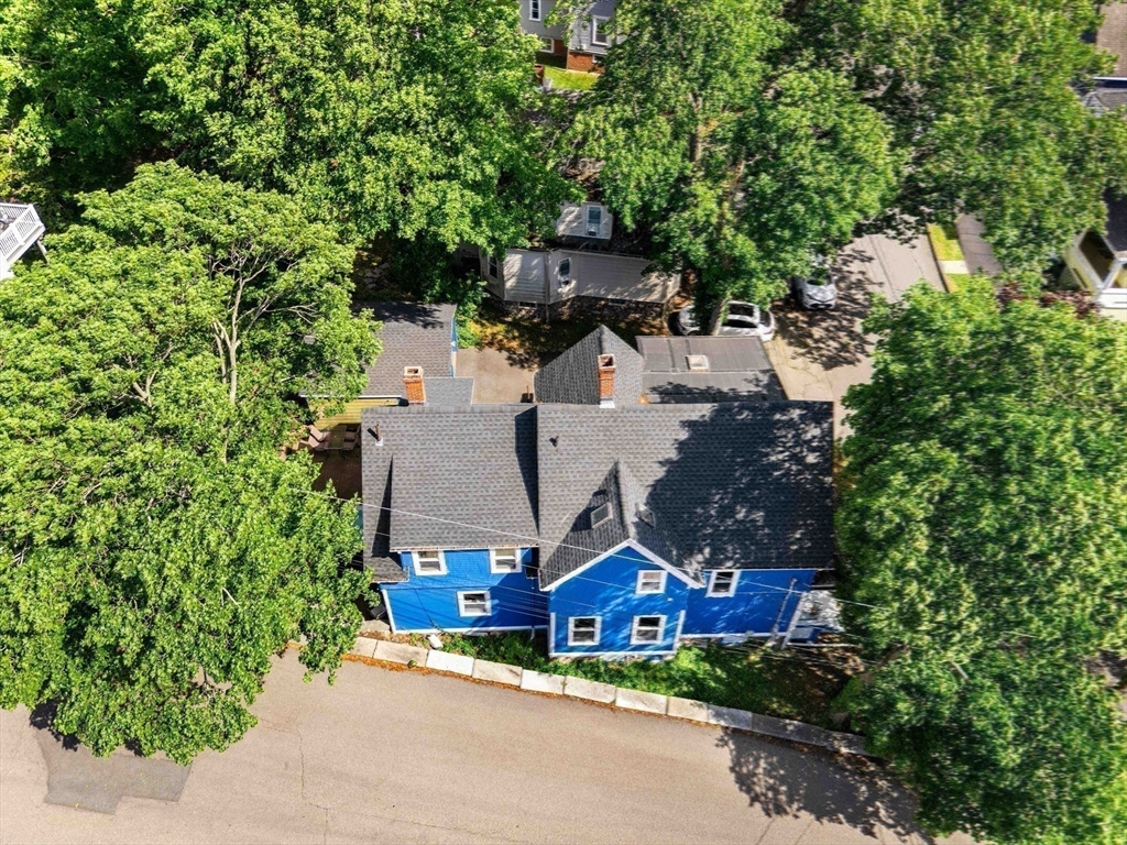9 Sheridan Road Swampscott, MA 01907 - Photo 34 of 41