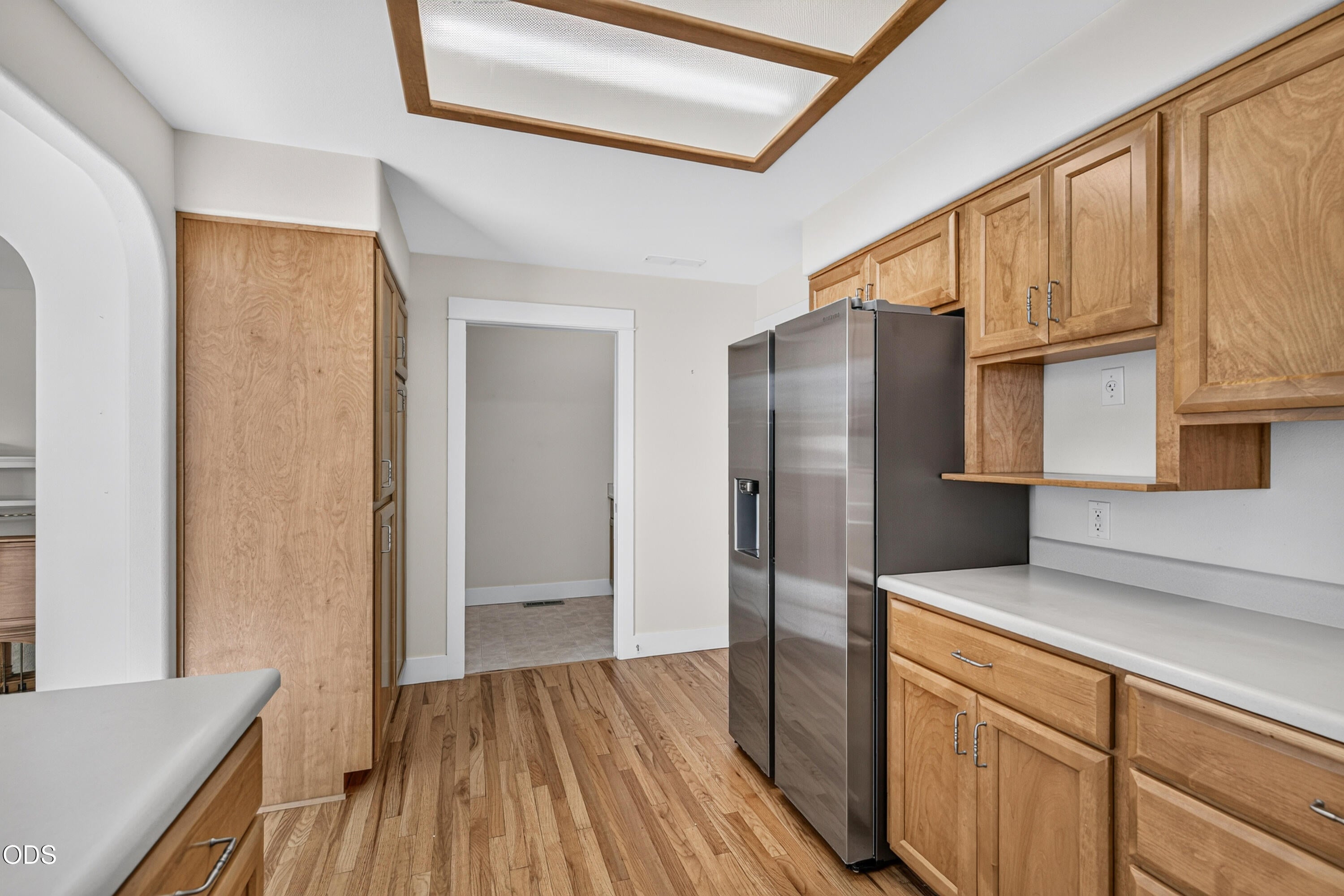 761 Nepenthe Road Ashland, OR 97520 - Photo 13 of 31 Gallery Image 13