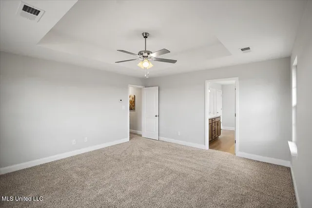 $334,900 | 107 Red Bird Cove, Batesville, MS 38606