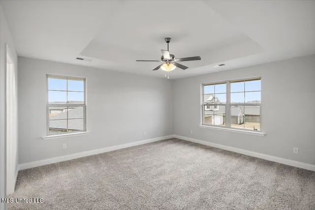 $334,900 | 107 Red Bird Cove, Batesville, MS 38606