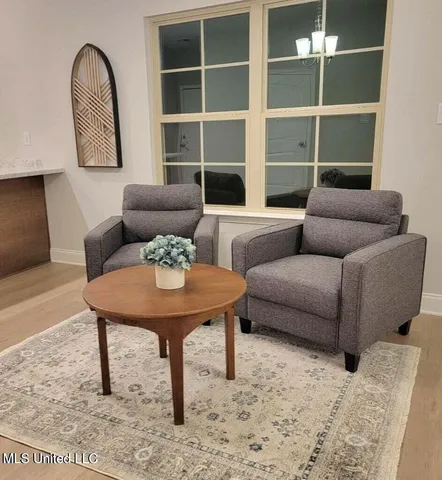 $334,900 | 107 Red Bird Cove, Batesville, MS 38606