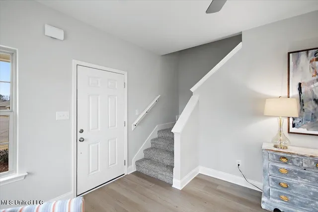 $334,900 | 107 Red Bird Cove, Batesville, MS 38606