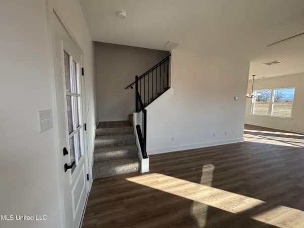 $334,900 | 107 Red Bird Cove, Senatobia, MS 38668