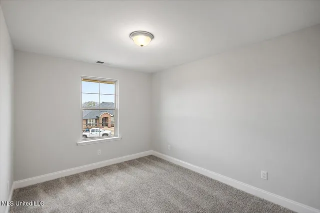 $334,900 | 107 Red Bird Cove, Batesville, MS 38606