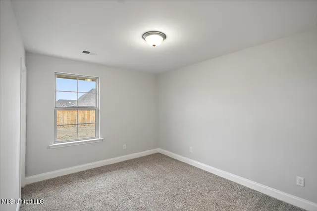 $334,900 | 107 Red Bird Cove, Batesville, MS 38606