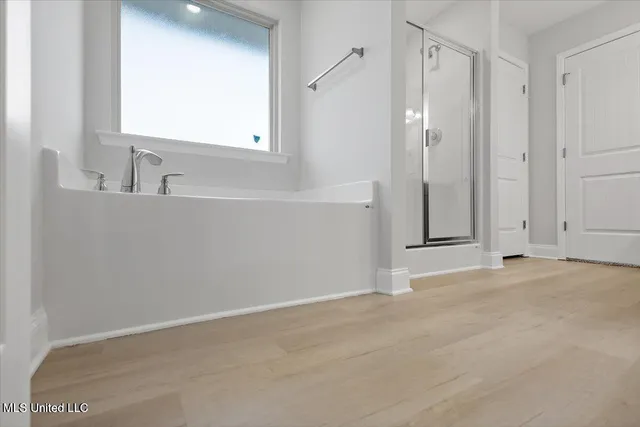 $334,900 | 107 Red Bird Cove, Batesville, MS 38606