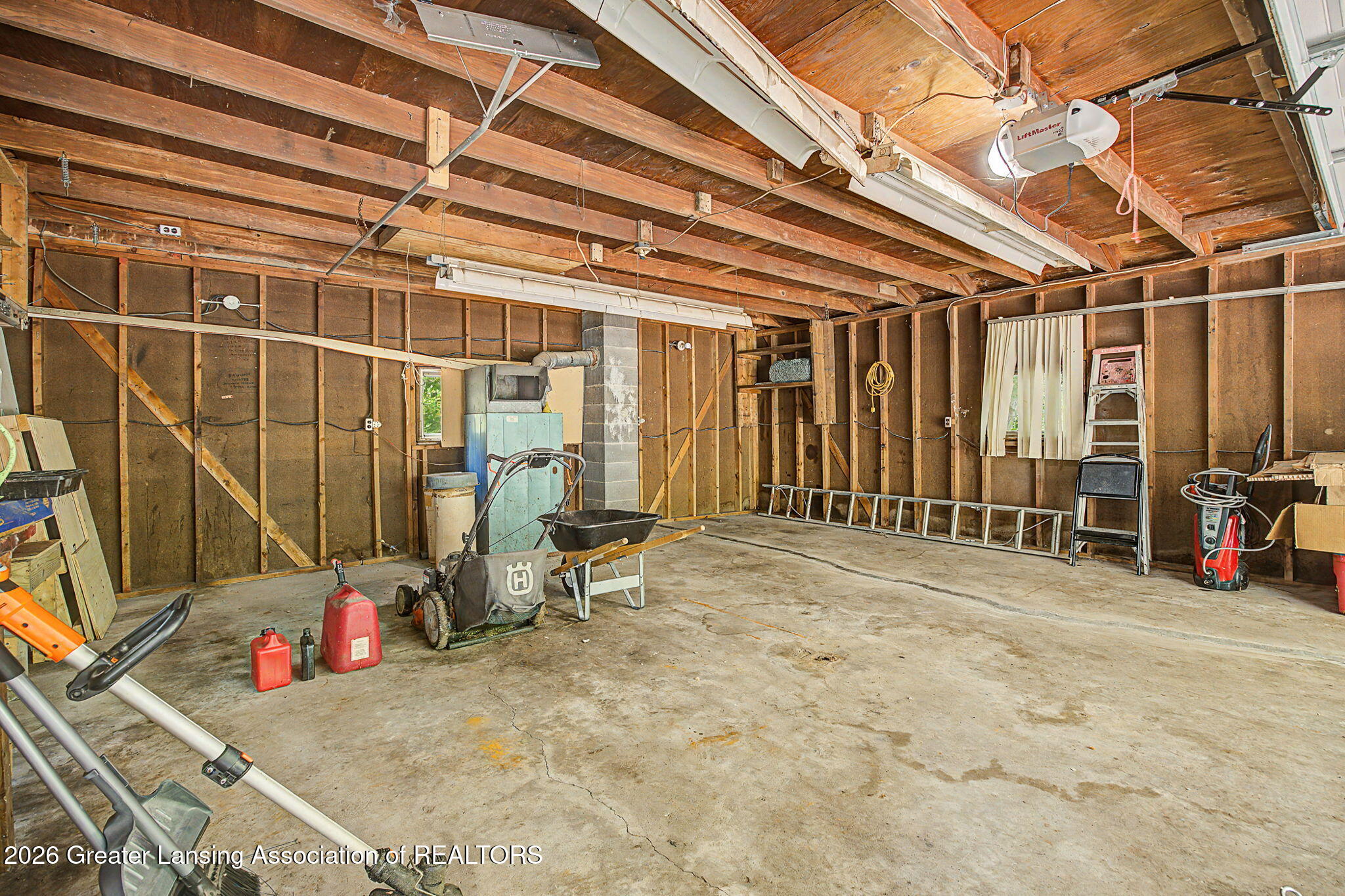 4675 Van Atta Road Okemos, MI 48864 - Photo 34 of 45 34-web-or-mls-CQ1A6270
