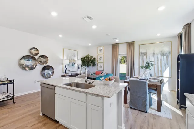 $250,900 | 179 Turpentine Drive, Crawfordville, FL 32327