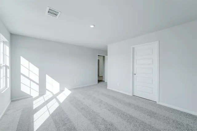 $257,990 | 1194 Clover Court, Chandler, TX 75758