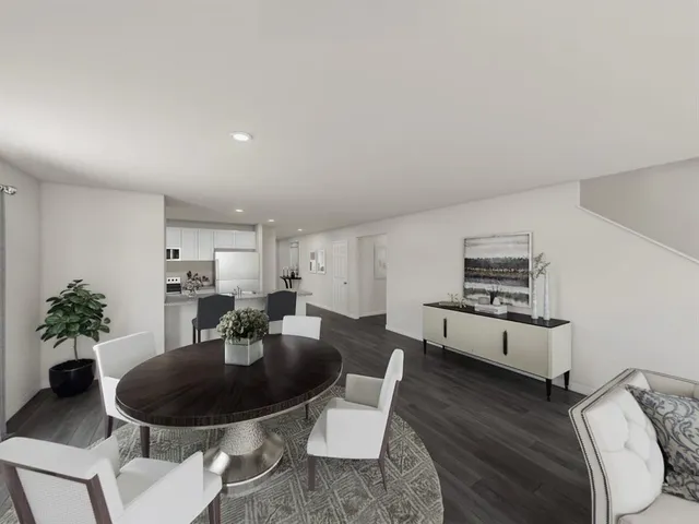 $257,990 | 1194 Clover Court, Chandler, TX 75758