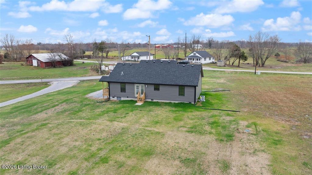 10 Lone Oak Road Clarkson, KY 42726 - Photo 24 of 28 1293887-9ac487f4-5556-4e59-aa3a-5bf89315