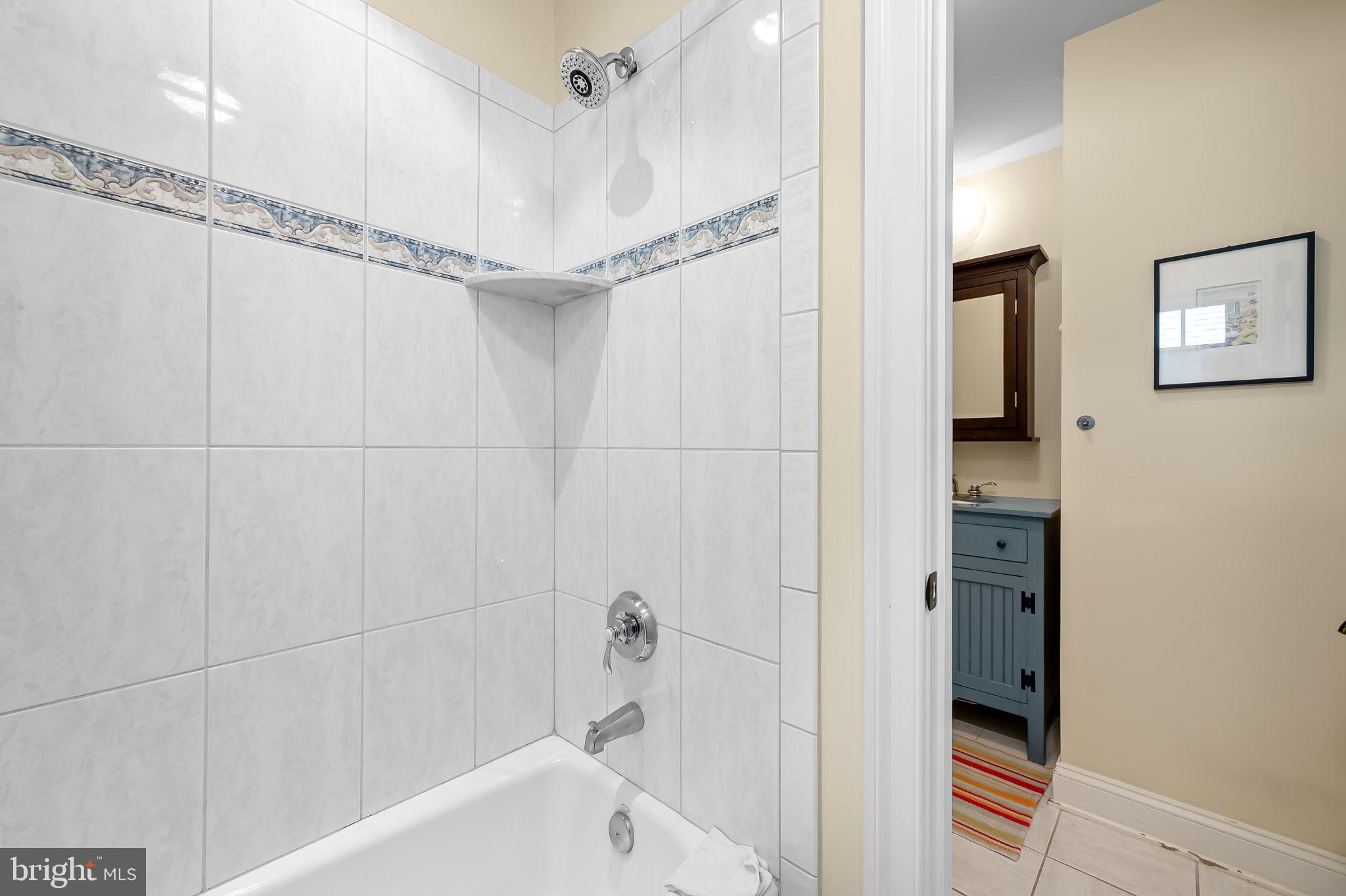 4 Ridge Road Annapolis, MD 21401 - Photo 33 of 70 Gallery Image 33