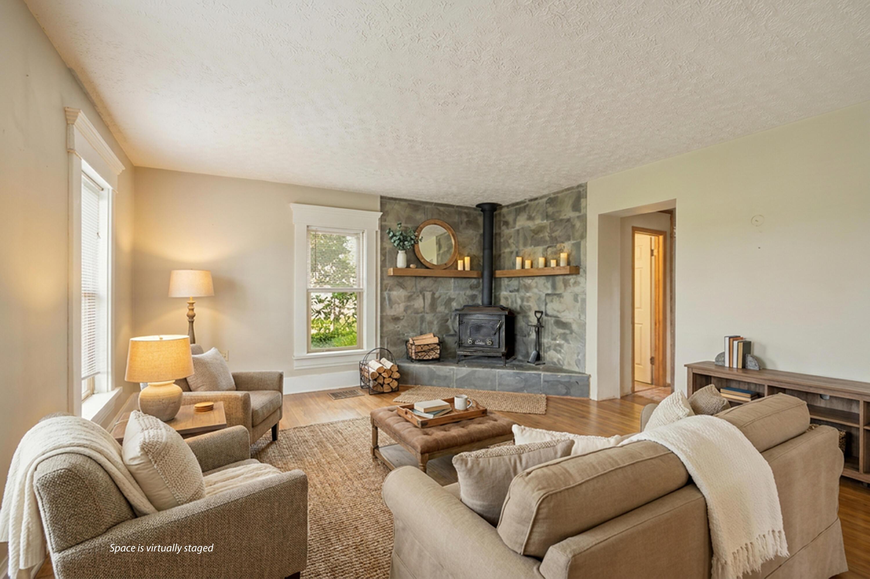 5433 Hayes Road Groveport, OH 43125 - Photo 2 of 59