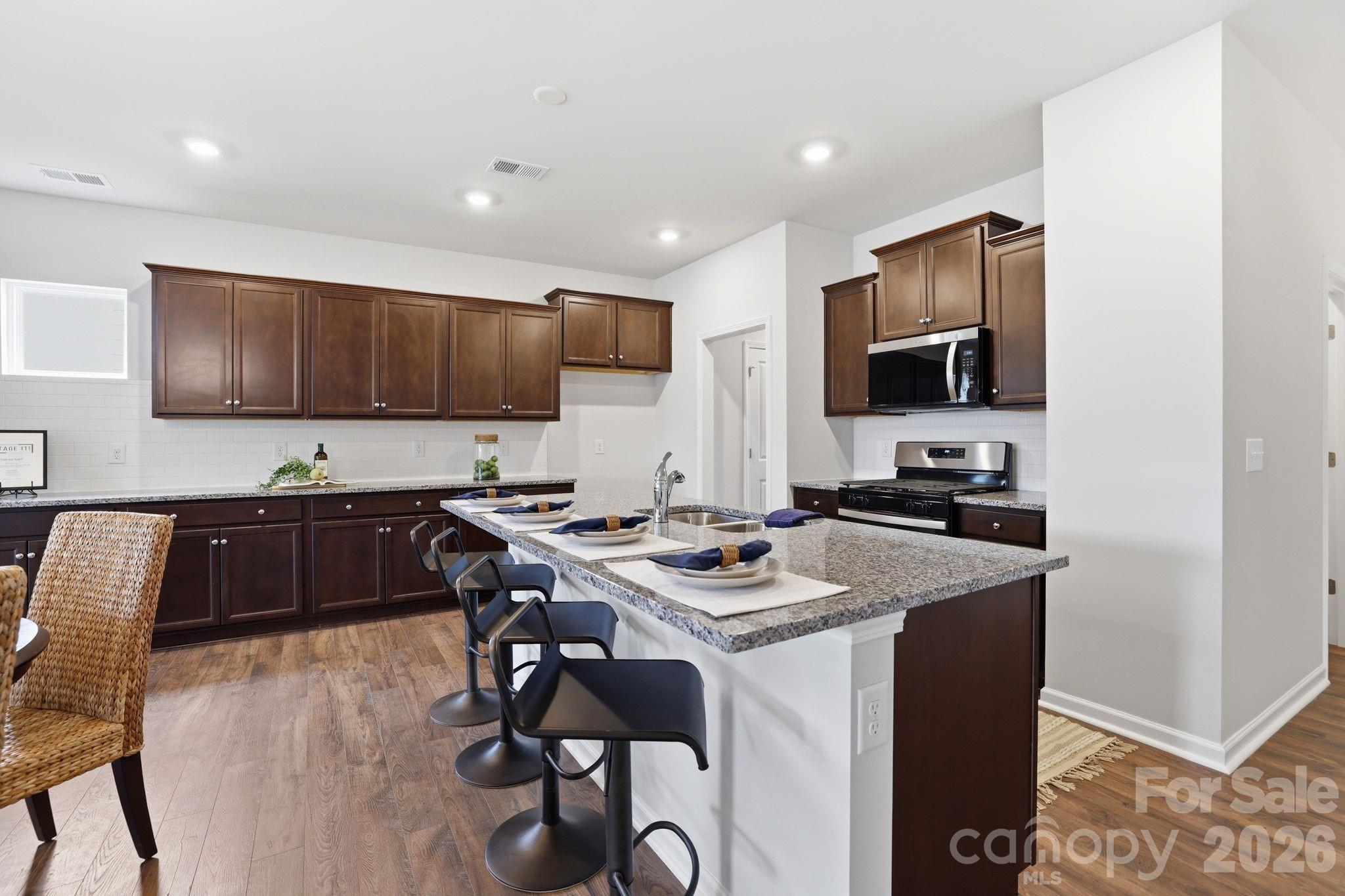 470 Brick House Road York, SC 29745 - Photo 14 of 39