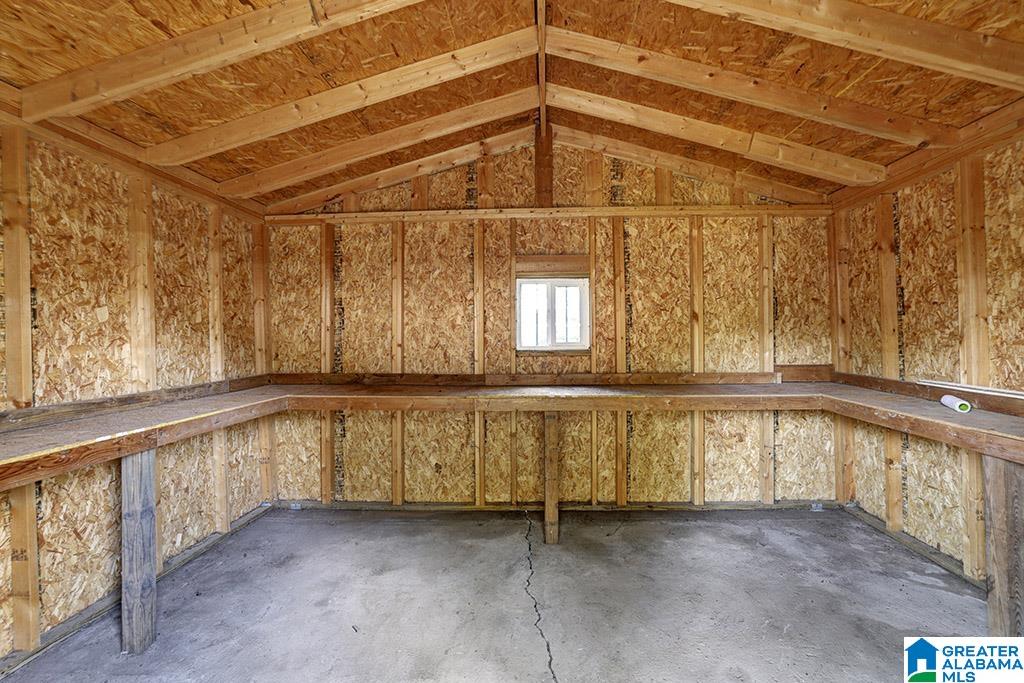 1820 Stone Road Birmingham, AL 35228 - Photo 33 of 36