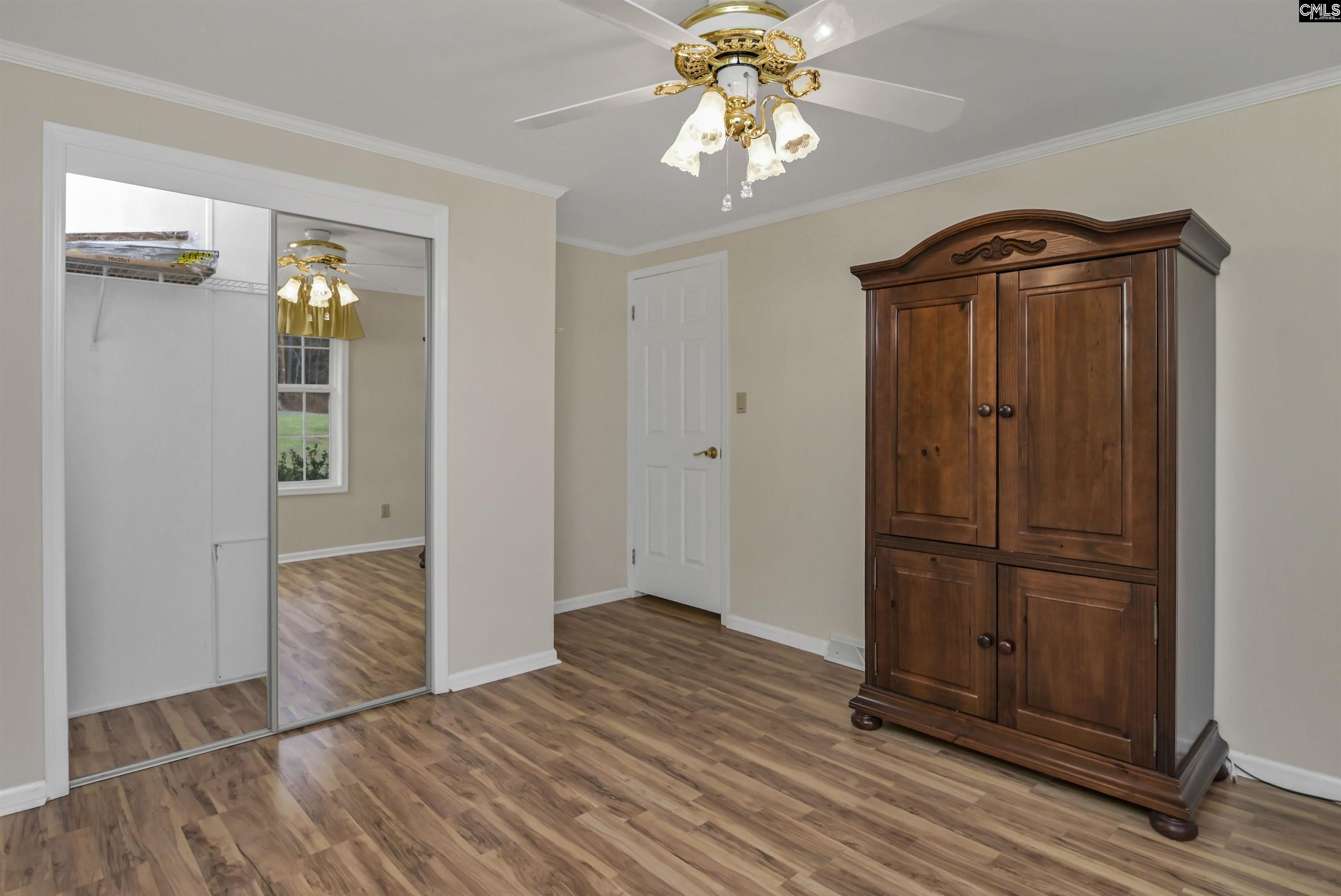 1383 Kingfisher Drive Ridgeway, SC 29130 - Photo 43 of 77