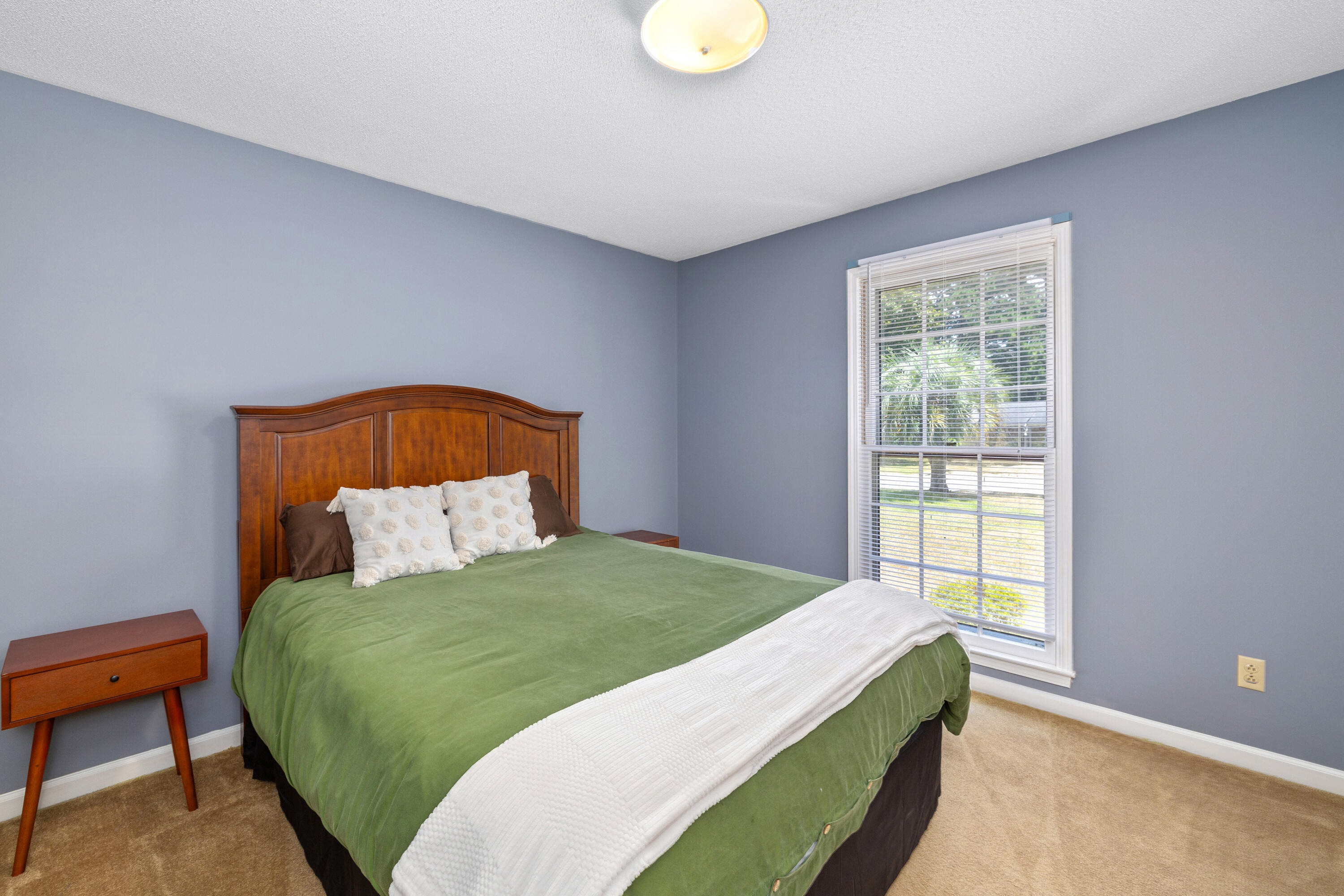 540 Alpine Drive Sumter, SC 29154 - Photo 21 of 25 Gallery Image 21