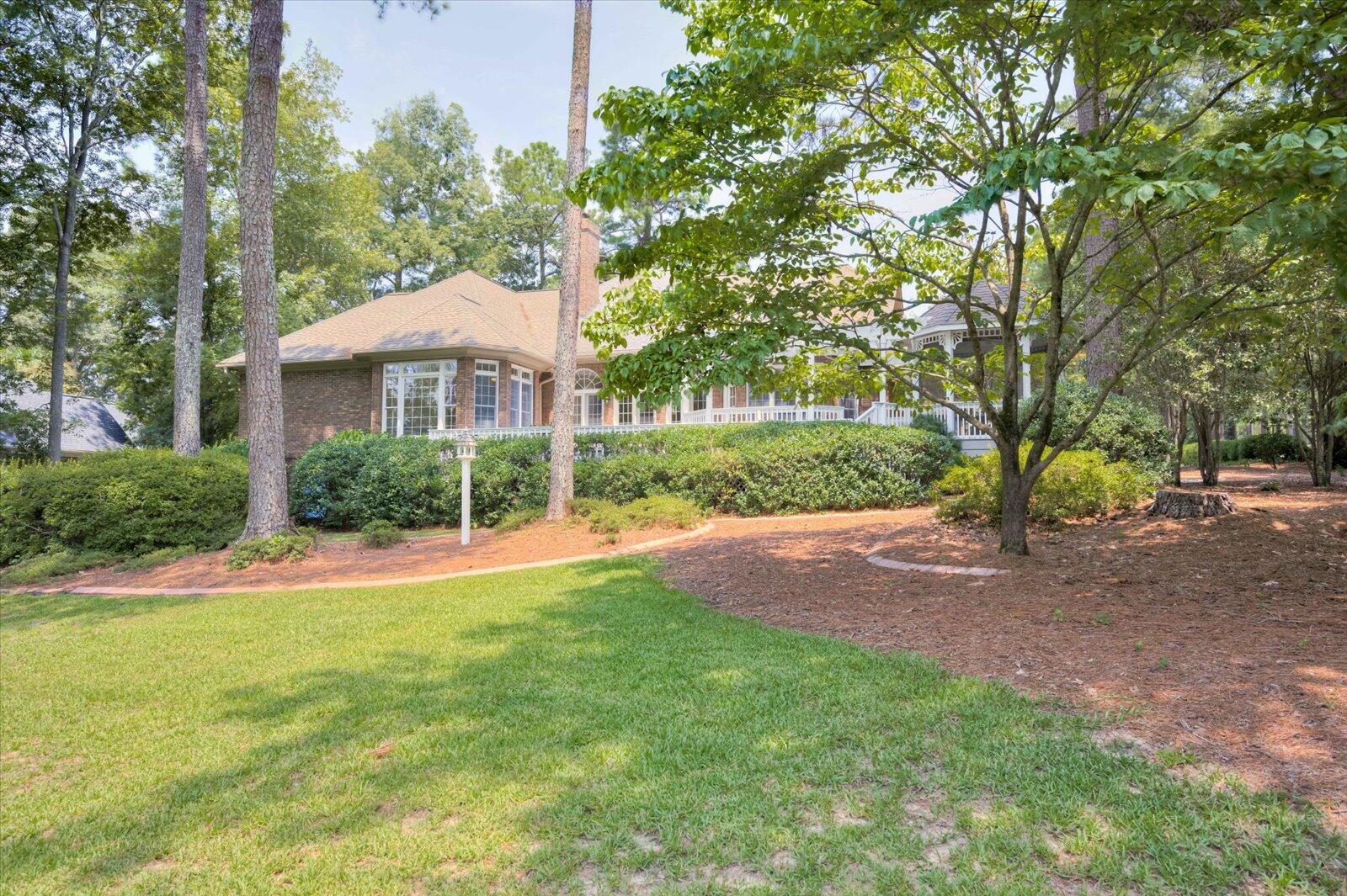 754 Burden Lake Road Aiken, SC 29803 - Photo 49 of 55 Gallery Image 49