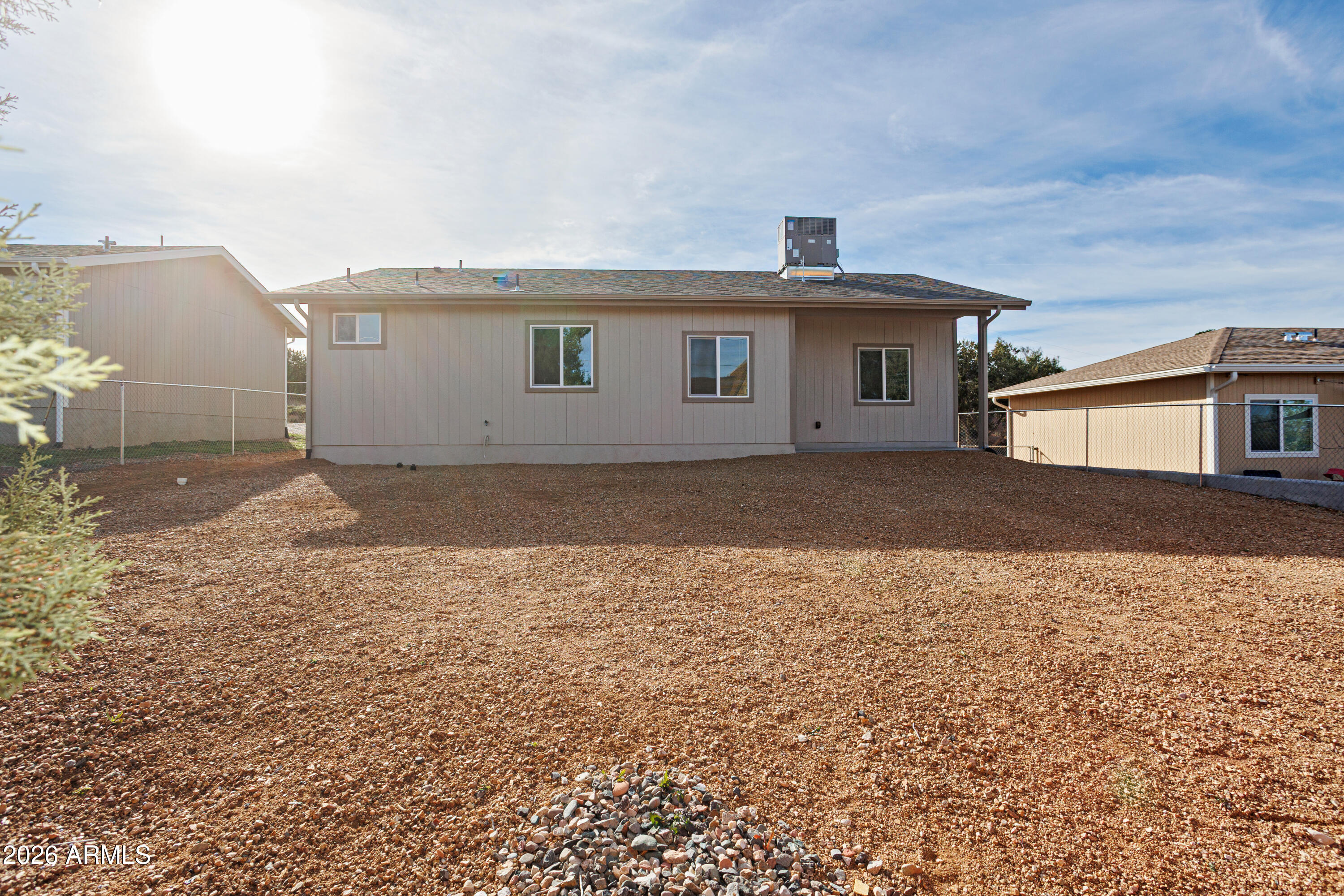 4850 East Oswego Street Rimrock, AZ 86335 - Photo 26 of 30 Gallery Image 26