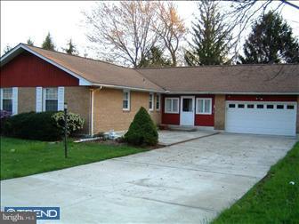 2414 Silverside Road Wilmington, DE 19810 - Photo 1 of 5