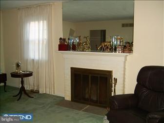 2414 Silverside Road Wilmington, DE 19810 - Photo 3 of 5