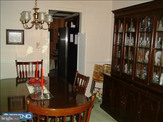 2414 Silverside Road Wilmington, DE 19810 - Photo 4 of 5