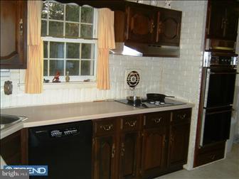 2414 Silverside Road Wilmington, DE 19810 - Photo 5 of 5