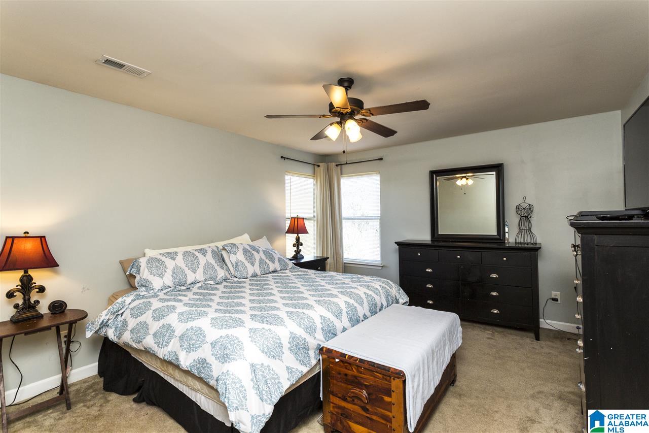360 Union Station Way Calera, AL 35040 - Photo 16 of 33