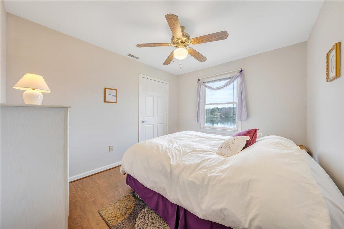 1417 Ellis Road Hardy, VA 24101 - Photo 21 of 69 19-MIB00667
