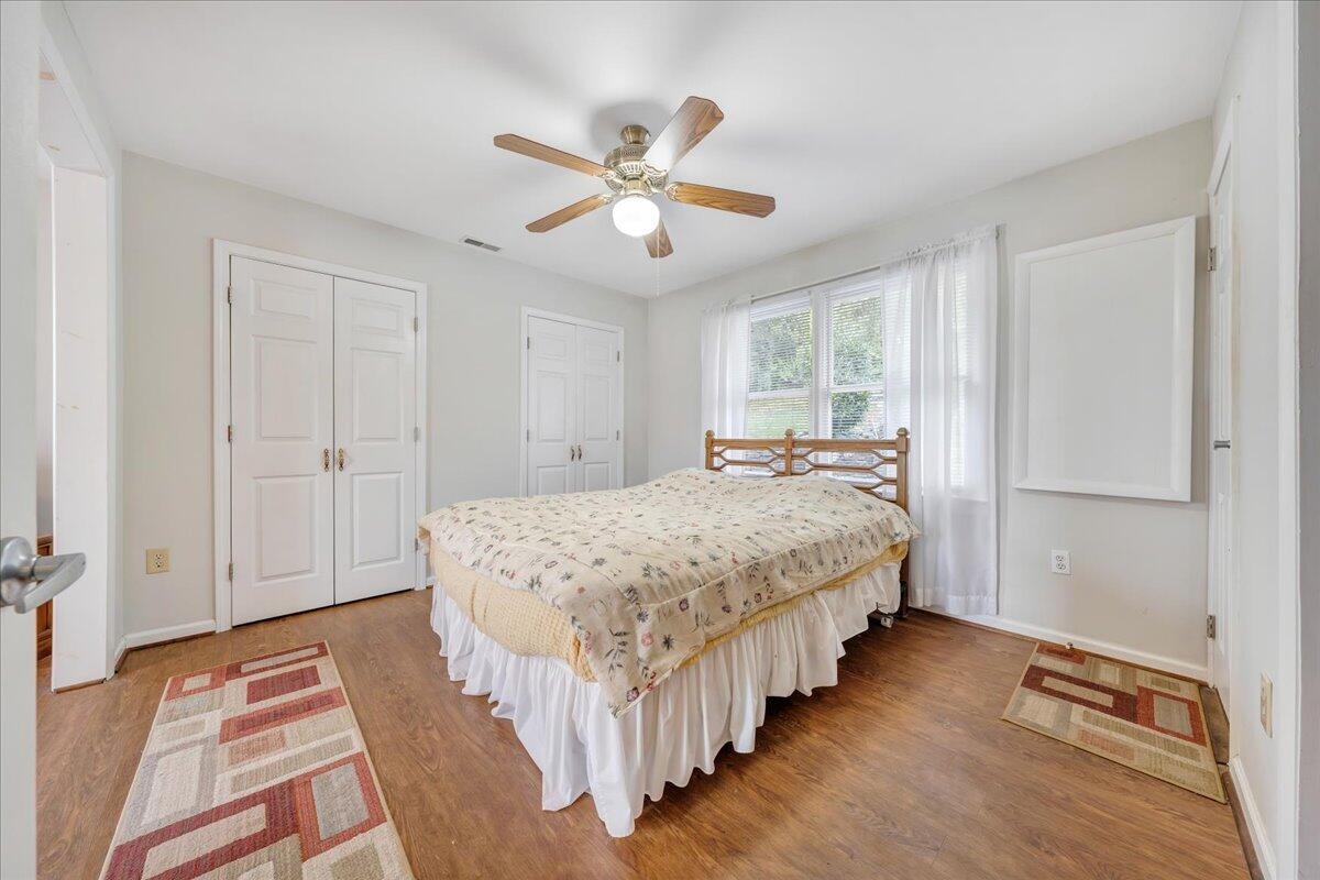 1417 Ellis Road Hardy, VA 24101 - Photo 23 of 69 21-MIB00673