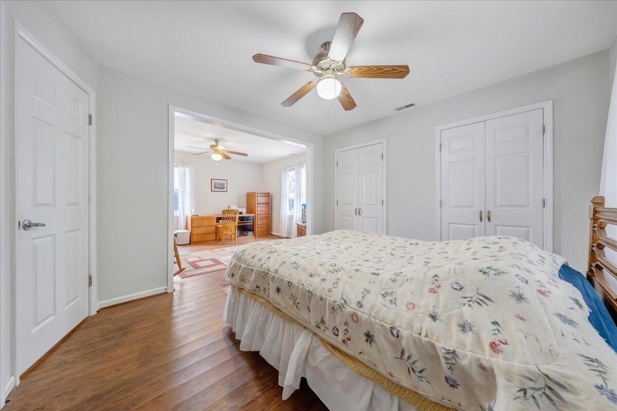 1417 Ellis Road Hardy, VA 24101 - Photo 24 of 69 22-MIB00676