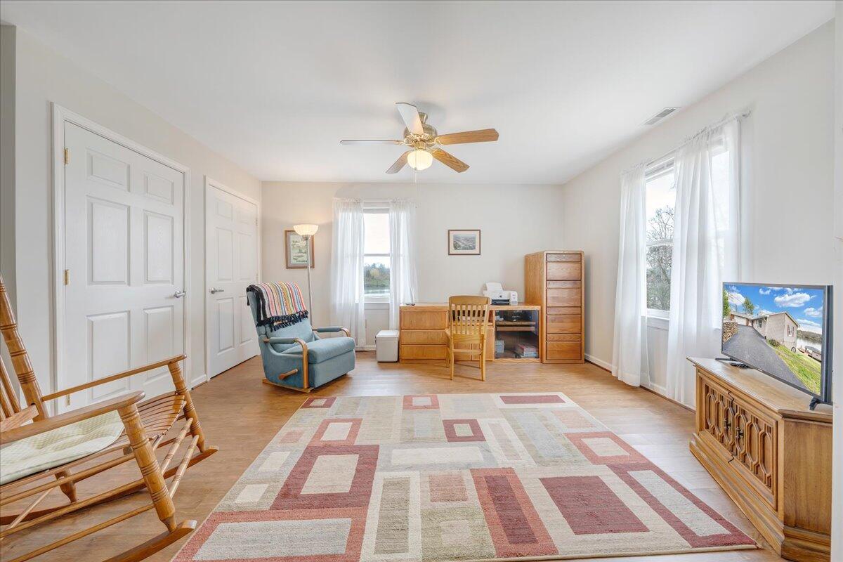 1417 Ellis Road Hardy, VA 24101 - Photo 26 of 69 24-MIB00682