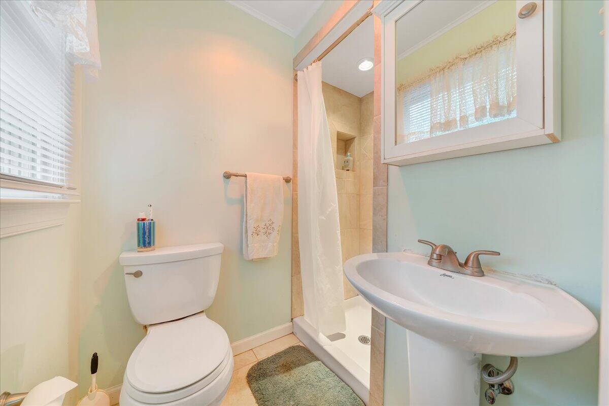 1417 Ellis Road Hardy, VA 24101 - Photo 27 of 69 25-MIB00685