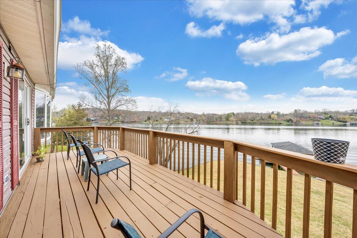 1417 Ellis Road Hardy, VA 24101 - Photo 28 of 69 26-MIB00688