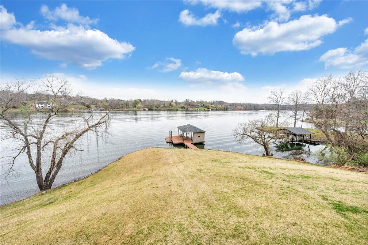1417 Ellis Road Hardy, VA 24101 - Photo 29 of 69 28-MIB00694
