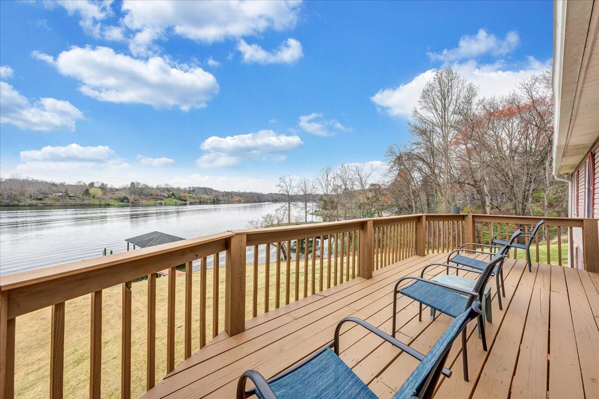 1417 Ellis Road Hardy, VA 24101 - Photo 3 of 69 27-MIB00691