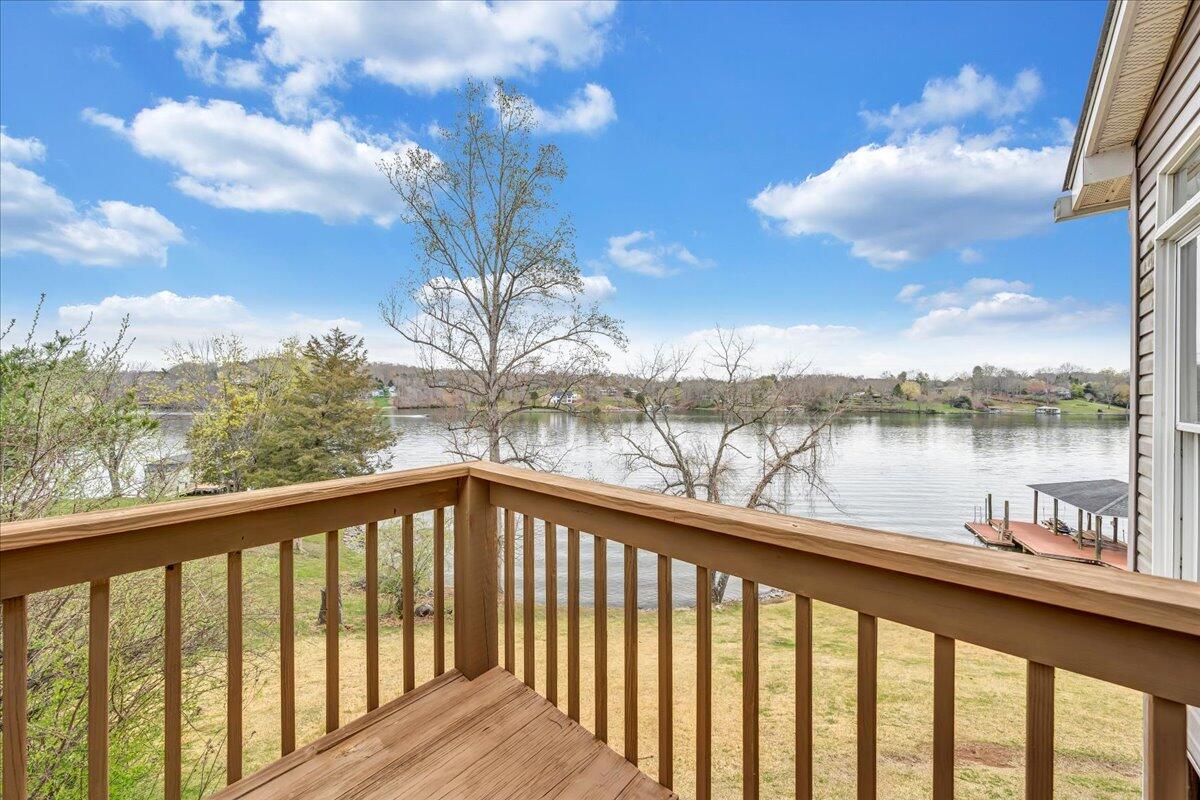 1417 Ellis Road Hardy, VA 24101 - Photo 31 of 69 30-MIB00700