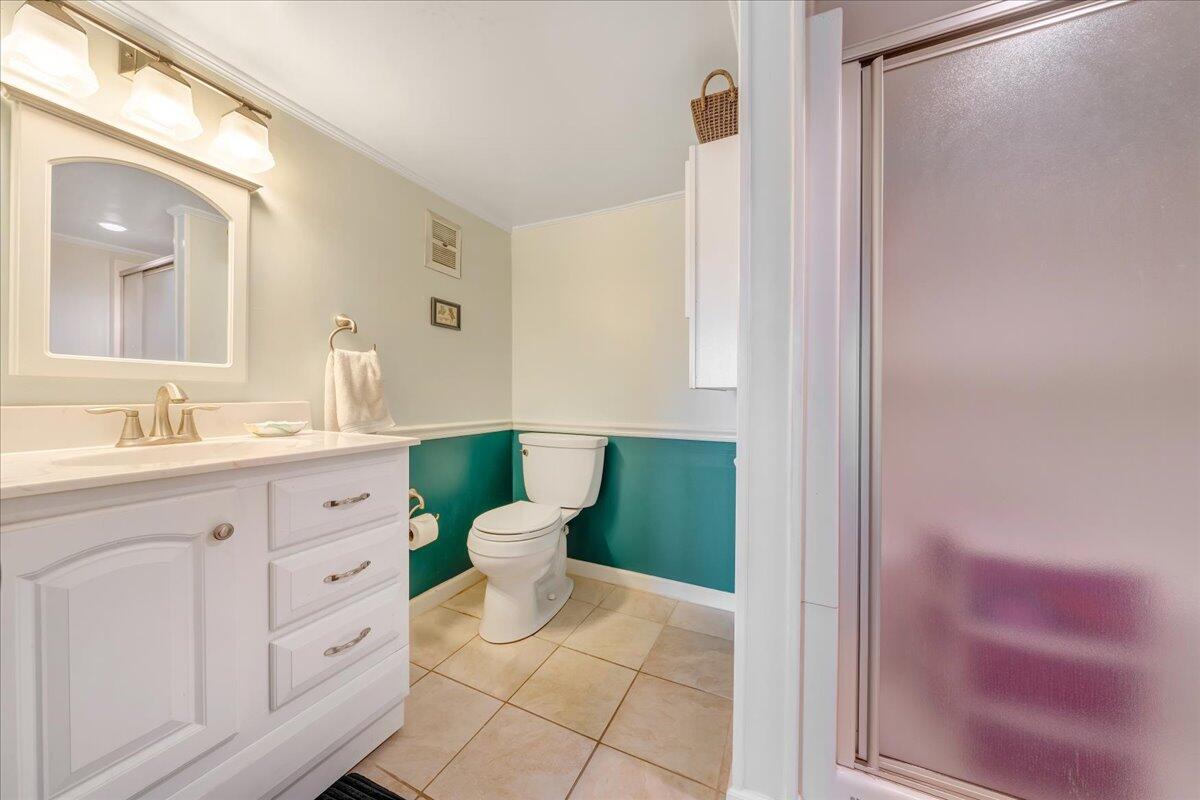1417 Ellis Road Hardy, VA 24101 - Photo 37 of 69 36-MIB00718